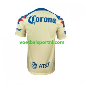 Club América Thuis Shirt 2023-24